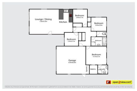 Photo of property in 2/180 Burns Street, Leamington, Cambridge, 3432