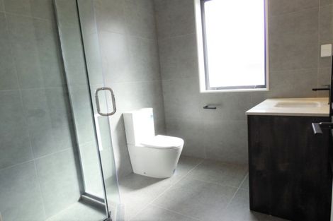 Photo of property in 13 Habitat Place, Hobsonville, Auckland, 0616