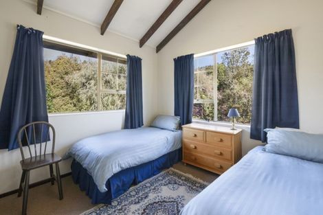 Photo of property in 5 Te Kuru Lane, Pukawa Bay, Turangi, 3381