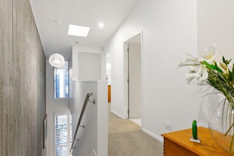 Photo of property in 84 Hobsonville Point Road, Hobsonville, Auckland, 0616