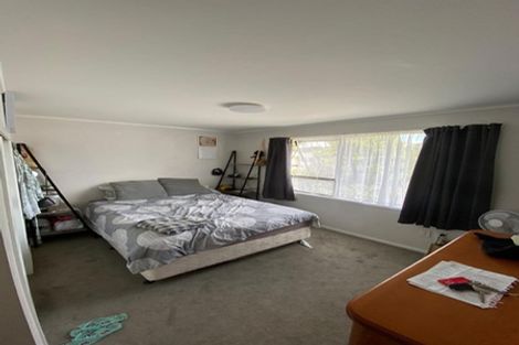 Photo of property in 37 Bayview Road, Bayview, Auckland, 0629