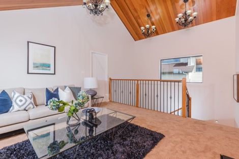 Photo of property in 3 Copper Lane, Long Bay, Auckland, 0630