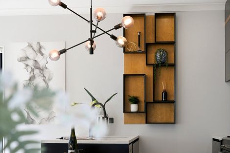 Photo of property in 20 Riroriro Road, Hobsonville, Auckland, 0616