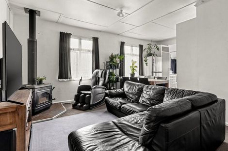 Photo of property in 908 Rata Street, Mahora, Hastings, 4120