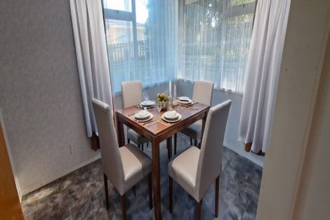 Photo of property in 6 Gavin Place, Huntly, 3700