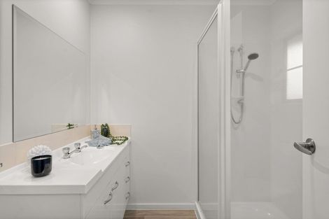 Photo of property in 701 Gloucester Road, Papamoa Beach, Papamoa, 3118