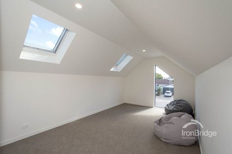 Photo of property in 24 Glovers Road, Halswell, Christchurch, 8025