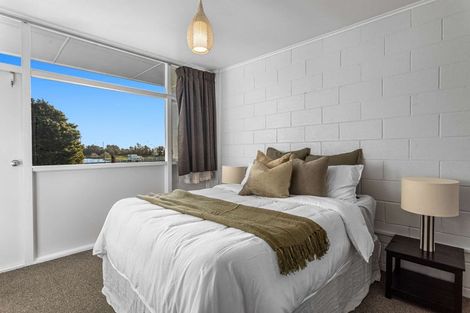 Photo of property in 5/72 Landing Road, Whakatane, 3120