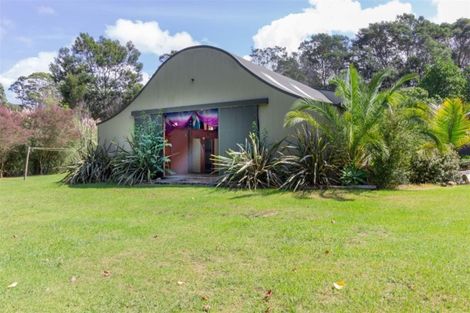 Photo of property in 226 Rangitane Road, Kerikeri, 0294
