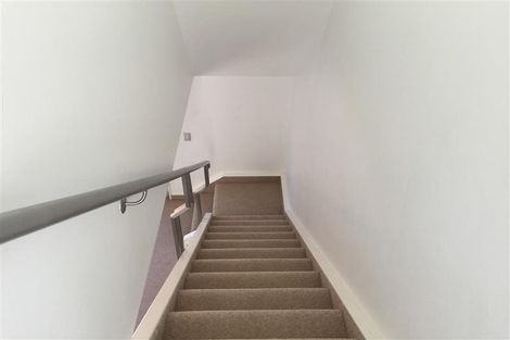 Photo of property in 112c Grove Street, The Wood, Nelson, 7010