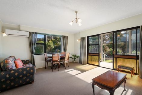 Photo of property in 36b Citrus Avenue, Waihi Beach, 3611