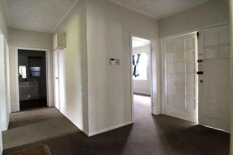 Photo of property in 19 Esmonde Road, Takapuna, Auckland, 0622