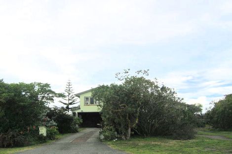Photo of property in 2 Ferguson Street, Bay View, Napier, 4104