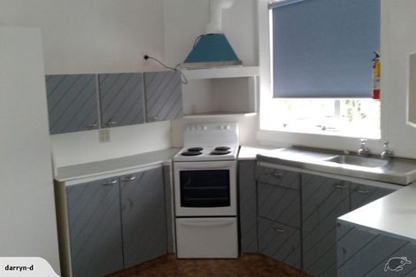 Photo of property in 5 Claremont Grove, Mount Victoria, Wellington, 6011