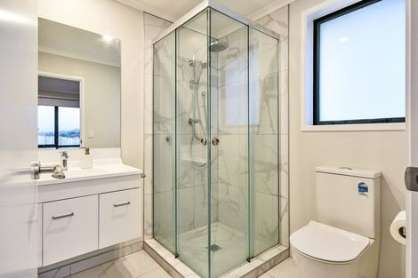 Photo of property in 82 Harriet Johnston Drive, Pokeno, 2402