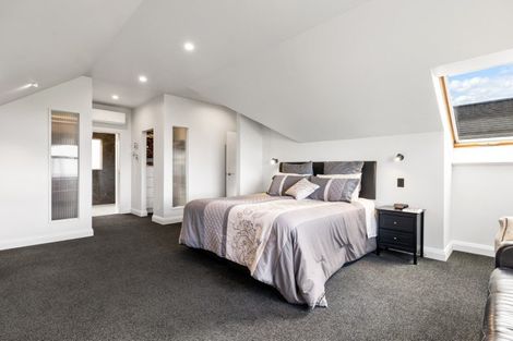 Photo of property in 30a Sagewood Road, Whakamarama, Tauranga, 3180