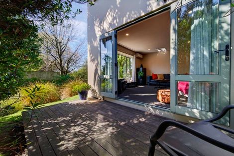 Photo of property in 2/197 Milton Street, Sydenham, Christchurch, 8023