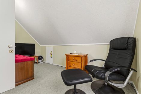 Photo of property in 8 Grace Avenue, Te Aroha, 3320