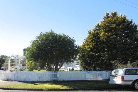 Photo of property in 28 Denby Crescent, Tikipunga, Whangarei, 0112