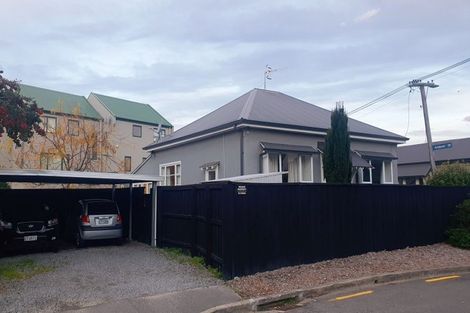 Photo of property in 36 Shrewsbury Street, Merivale, Christchurch, 8014