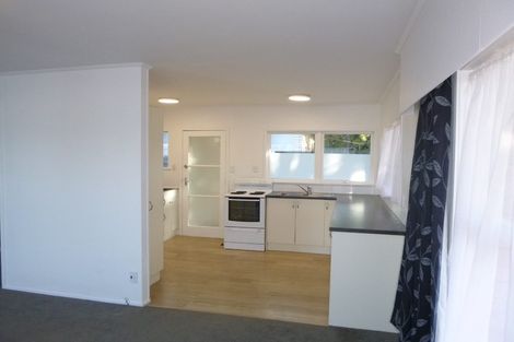 Photo of property in 1/115 Target Road, Wairau Valley, Auckland, 0629