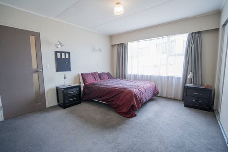 Photo of property in 168 Mackenzie Street, Winton, 9720