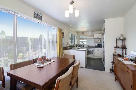 Photo of property in 16a Grey Street, Glenholme, Rotorua, 3010