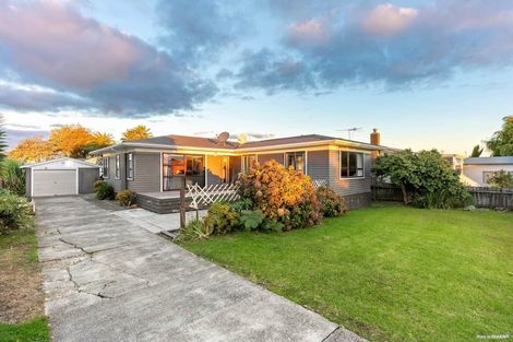 Photo of property in 546 Weymouth Road, Weymouth, Auckland, 2103