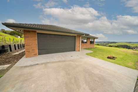 Photo of property in 45 Mountain View Road, Hikurangi, 0114