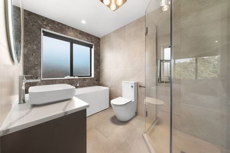 Photo of property in 6 Wheki Place, Swanson, Auckland, 0614