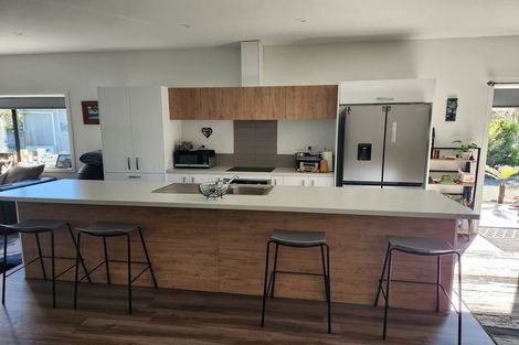 Photo of property in 56 Aranui Road, Mapua, 7005