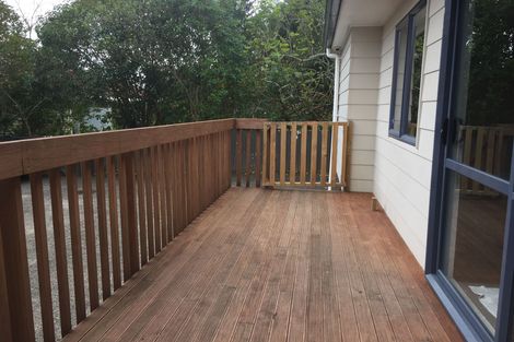 Photo of property in 162c Henderson Valley Road, Henderson, Auckland, 0612