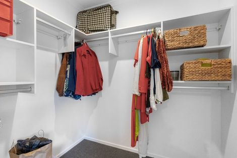 Photo of property in 1 Keating Street, Kaiapoi, 7630