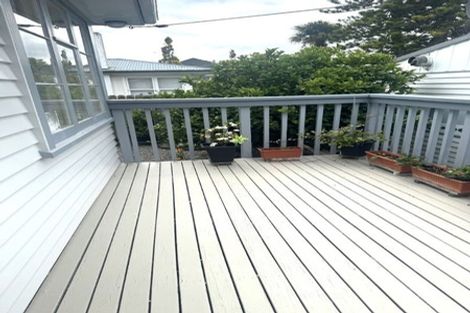 Photo of property in 66 Pooks Road, Ranui, Auckland, 0612