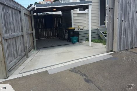 Photo of property in 15 Queens Road, Stepneyville, Nelson, 7010