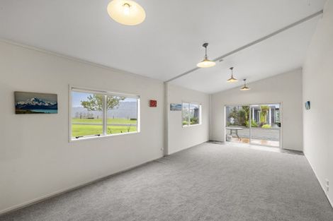 Photo of property in 343b Gelling Road, Hunua, Papakura, 2583