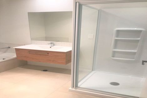 Photo of property in 53 Te Ranga Memorial Drive, Pyes Pa, Tauranga, 3112