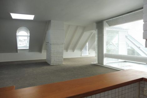 Photo of property in 31 London Street, Saint Marys Bay, Auckland, 1011