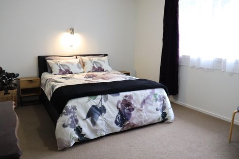 Photo of property in 69 Mardon Road, Enderley, Hamilton, 3214