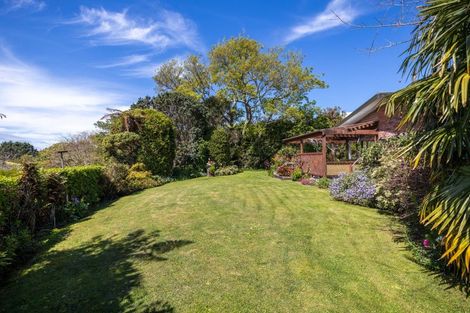 Photo of property in 2 Byron Place, Whalers Gate, New Plymouth, 4310