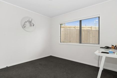 Photo of property in 22 Poike Road, Hairini, Tauranga, 3112