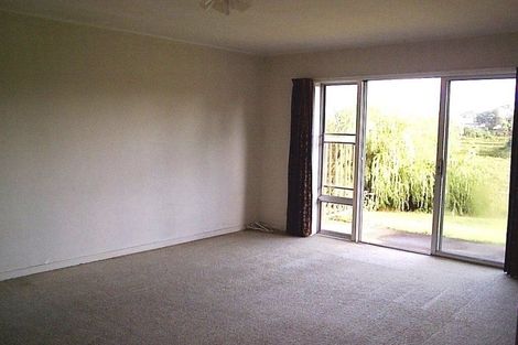 Photo of property in 5/29 Williams Avenue, Pakuranga, Auckland, 2010