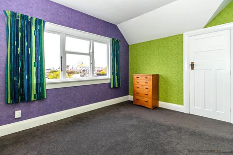 Photo of property in 25 Orbell Street, Highfield, Timaru, 7910