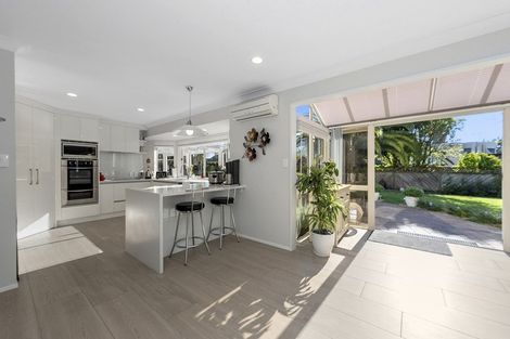 Photo of property in 62 Harrowfield Drive, Harrowfield, Hamilton, 3210