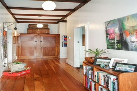 Photo of property in 26a Victoria Street, Pukekohe, 2120