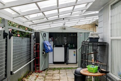 Photo of property in 46b Edward Street, Pahiatua, 4910