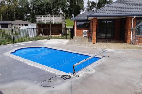 Photo of property in 60b Orchard Road, Te Kauwhata, 3782