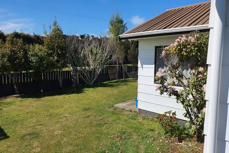Photo of property in 1 Mansfield Road, Owhata, Rotorua, 3010