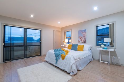 Photo of property in 45 Forrest Hill Road, Milford, Auckland, 0620