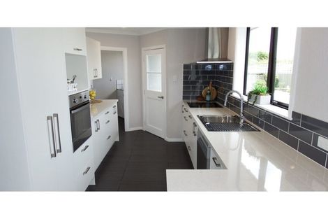 Photo of property in 35 John Street, Otatara, Invercargill, 9879